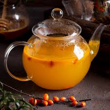 Iata o reteta bio de dulceata de catina! 5 ReÈete Delicioase Pe BazÄ De CÄtinÄ Biofructa CÄtinÄ Bio