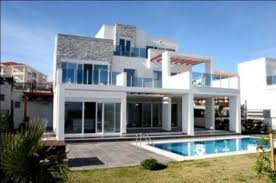 Immobilienmakler und bauunternehmen in der türkei. Villa Zeuthen Kaufen Tamari Zurabashvili