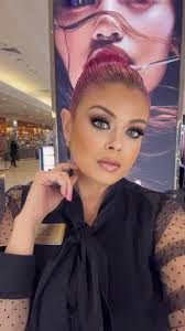 Essence beauty lounge Threading classes will be