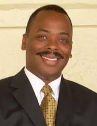 Obituary for Rev. Hubert D. Clardy Jr.