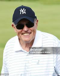 277 Rudy H Stock Photos, High-Res Pictures, and Images