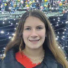 Cockeysville Rec Council