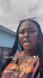 This Matter 😂😂😂, ___, #gharticles