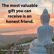 Pin By Renae On Qoutes Buddha Quotes Inspirational Buddhism Quote Buddha Quote