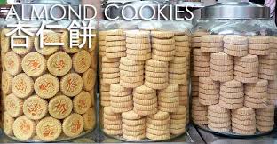 +63 2 740 2171 7. Macau Popular Macau Delicacies And Top Food Finds Macau Pasalubong Ivan About Town