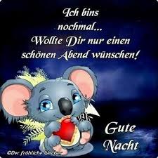 Das cover kann von registrierten benutzern ohne watermark heruntergeladen werden. Gute Nacht Bilder Der Frohliche Wecker Gb Bilder Gb Pics Gastebuchbilder Gute Nacht Liebe Gute Nacht Grusse Gute Nacht Grusse