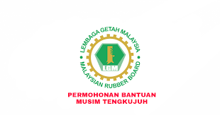 Artikel pemberitahuan hari ini membawakan anda permohonan bantuan musim tengkujuh risda online 2020 sebagai panduan khas buat pekebun kecil getah yang memerlukan. Permohonan Bantuan Musim Tengkujuh 2021 Online My Panduan