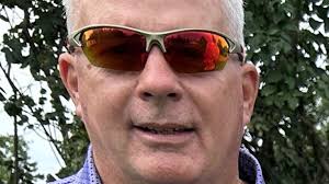 Resorters Golf: Familiar faces advance in Men's Masters division