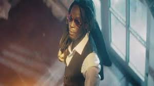 Video Fireboy Dml Wande Coal Spell Netnaija