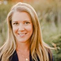 Don Koski's Instagram, Twitter & Facebook