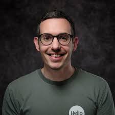 The Finisher: Jasmin Paris and the Barkley Marathons (Full Documentary)