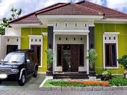 Check spelling or type a new query. 20 Kombinasi Warna Cat Rumah Aneka Warna Kontraktor Jogja