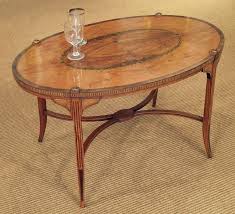 Shop ebay for great deals on antique coffee tables. Antique Coffee Table 18th Century Antiques 19th Century Antiques Antiques Sussex Antique Furniture Uk Other Tables