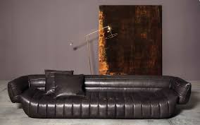 Shop our exclusive haute house collections at www.neimanmarcus.com or www.horchow.com. Pin Auf Sofas