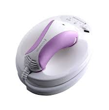 It destroys hair follicles resulting in reducing hair growth to a great extent. 15 Best At Home Laser Hair Removal Devices Of 2021 Diy Laser Hair Removal