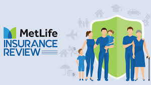 Always paid my bill on time, not one ticket or accident. Metlife Insurance Review Quote Com