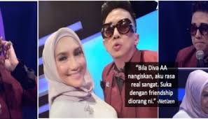 Ziana zain akhirnya buka mulut tentang gosip dengan vip ternama, katanya. Najib Lega Tuduhan Skandal Dengan Ziana Zain Terjawab Mykmu Net