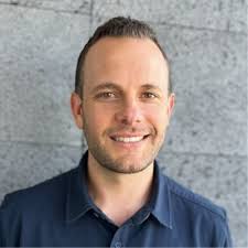 Morgan Morrill (Giles)