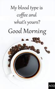 Winter kalt good morning coffee. Good Morning Coffee Quotes That Will Make Your Day Beautiful