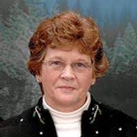 Obituary information for Brenda Gayle Eaton Smith