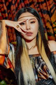 Her height is 1.59 m and weight is 45 kg. Mamamoo S Wheein Will Make Her Solo Comeback Next Month Mymusictaste