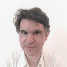 Not bad, not bad at all but it can do better!