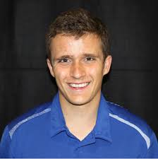 Eagles start fresh hoping to stay