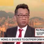 Sentiment is back. Love everything!” Metals will continue their epic rise  to all time high.