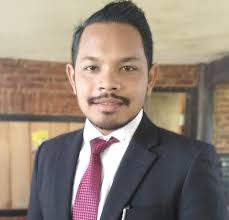 The population is 4.2 million. Giar Meminta Abg Di Aceh Harus Selaras Suara Indonesia News