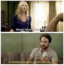 Browse and share the top its always sunny quotes gifs from 2021 on gfycat. It S Always Sunny Quotes About Drinking Quotes Drinkquote Com