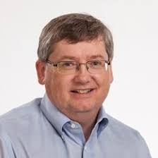 In memory of Dr Richard Allen