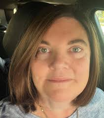 It's never too late to start something new in Central Florida