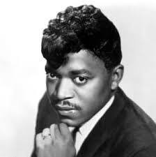 Don't get trapped in her web of lies