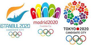 Tokyo2020 is only available on the following languages Jo 2020 Ce Sera Istanbul Ou Tokyo