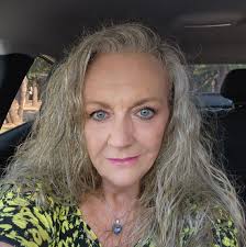 In Memoriam: Susan McKenzie (Carpenter) from Haltom High School Class  1985-1989