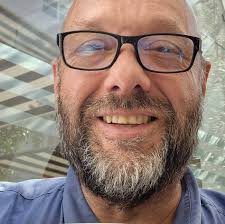 Hi all how reliable is using your phone as the key