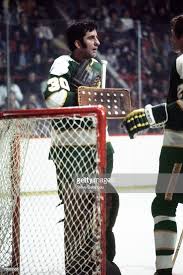 26, 1981, they headed into boston garden to face the bruins in an arena where they were winless. Pin By Big Daddy On Minnesota North Stars Goalies Minnesota North Stars North Star Goalie