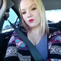 30+ "Anna Wilkerson" profiles