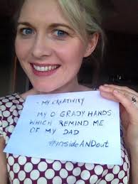 Rose of Tralee International Festival