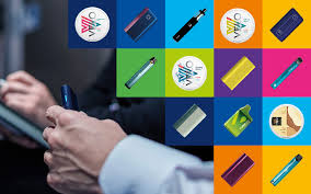 British American Tobacco - Driving innovation