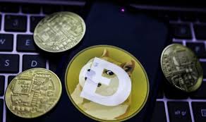 Since the news of its coinbase listing broke, the token's price has increased to $0.39. Dogecoin Forecast Doge Fall Is Not In Sight As Coin Continues To Rally City Business Finance Express Co Uk