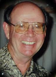 Donald Forrester Obituary (1937