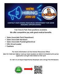 You'll find the right pressure washers in the stihl line. Dr Ike S Home Facebook