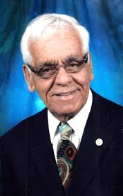 Obituary for Adrien Pius Ouellette