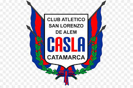 Actualidad del club atlético san lorenzo de almagro, institución deportiva, social y cultural de argentina, con 113 años de historia. San Lorenzo De Almagro Text