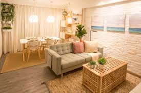 Hdb for sale in singapore. Your Workspace Inspiration Is Our Business Too Ikea