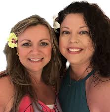 Happy happy birthday to my birthday buddy Celena West Earl!!! Hope you have  a wonderful day 🎂🎈🎉 And so glad Lyndi Sullens Forrest had a baby for us 