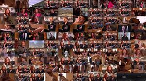 Playboy TV - Triple Play S01E07 - XNXX.COM