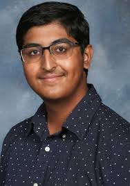 Upper St. Clair students advance to FBLA nationals