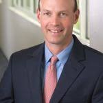 Cree's Gregg Merritt Elected to The Alliance to Save Energy Board of  Directors